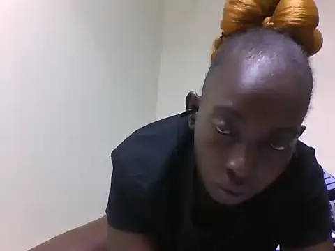 Wetpussy303 webcam