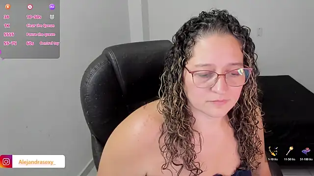 alejandra_milf_ webcam