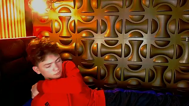 cruz_dante webcam