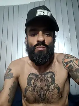 Fabio_zap