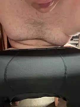 matz1988 webcam