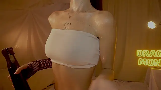 arizonasunrise live webcam show