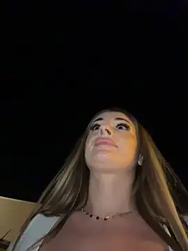 IsabellaEtthan webcam