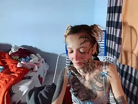barbara_anal_squirt_ webcam
