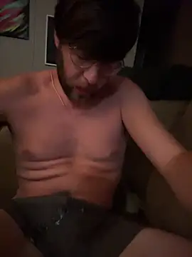 denverfwb (Ask my age) - what do you want to see?