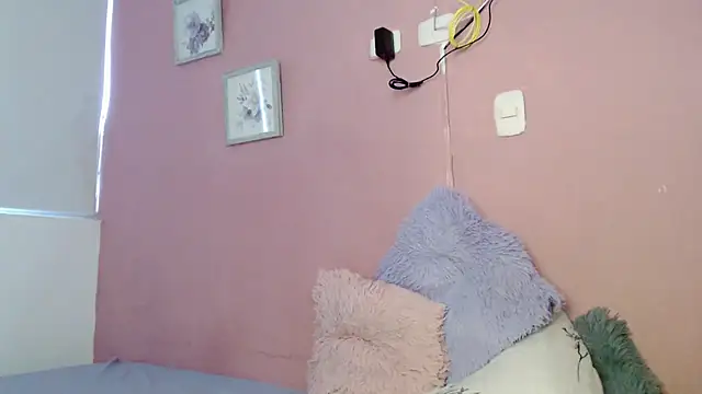 paulett2024 webcam