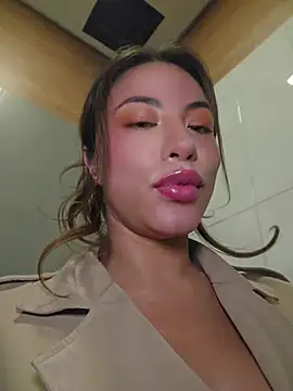 Karen_San_Miguel webcam