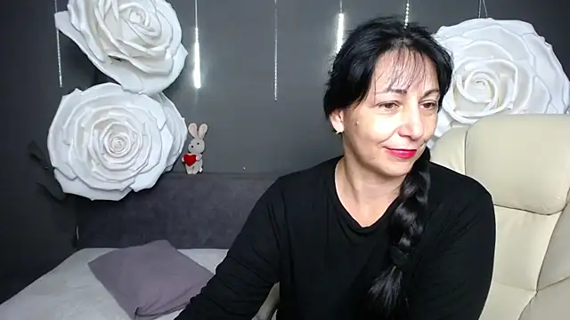 LiluGrants webcam