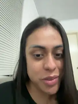 amorinha99 live webcam show