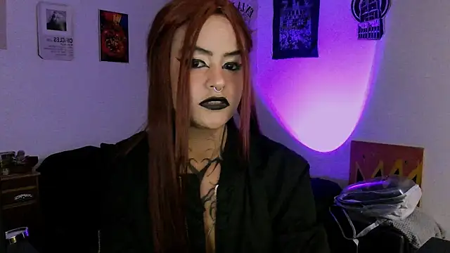 alex_one888 webcam