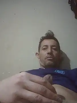 Pirata090586 webcam