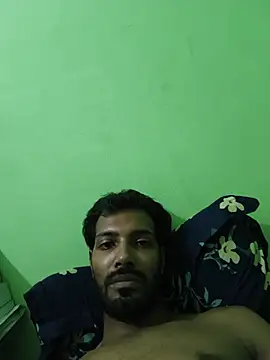 Ronjon111 webcam