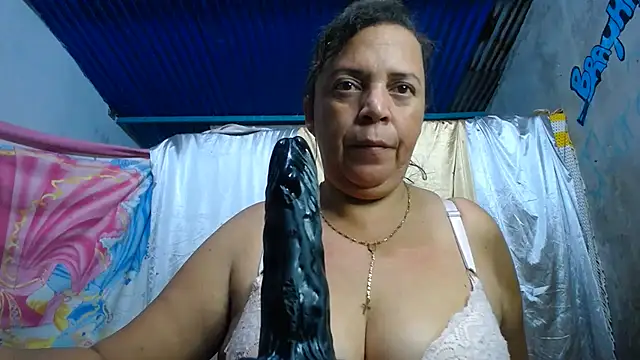 alina_maturehot webcam