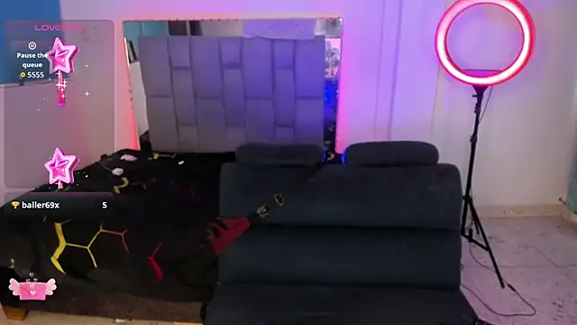Sophie_whitexxx webcam