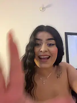 Kariina__69 webcam