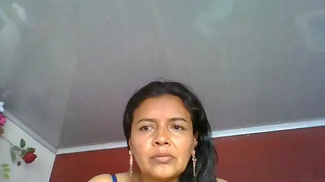 DianaOchoa_ webcam