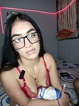 Bigtiti01 webcam