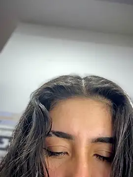 CAROLINE__07 webcam