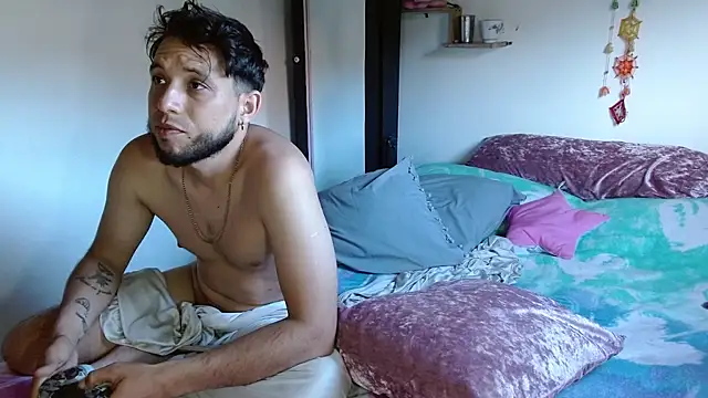 curvivan webcam