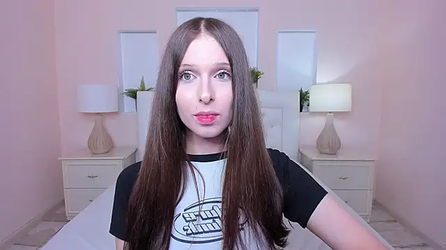 dark_k1tty webcam
