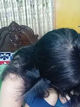 Porimoni22 webcam