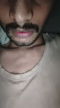 IMBADBOY4U webcam