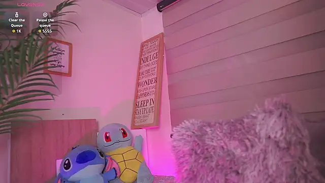 dakotaa_01 webcam