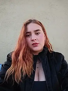 katty_42 webcam