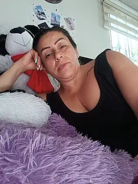 maynor_1998 webcam