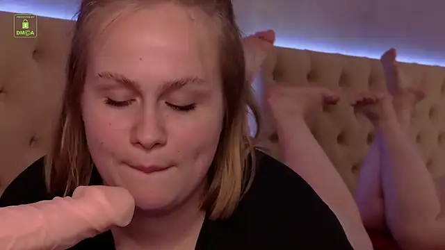 stacy_moorex webcam