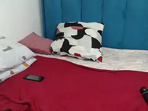 Tasha_xxx webcam