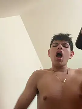 juanma759 live webcam show