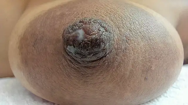zara_lopez live webcam show
