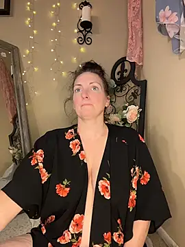 taylorsunshine webcam