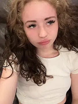 sexy_sadiee webcam