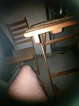 nextact92 (M grandpa) - #bisexuals #cam2cam #cheapest-privates #cumshot #european #german #grandpas #handjob #hd #masturbation #medium #mobile #small-audience #white