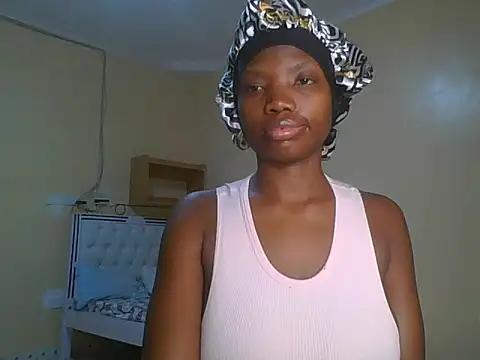Mariana_150 webcam