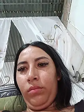 Ann_Houston_ webcam