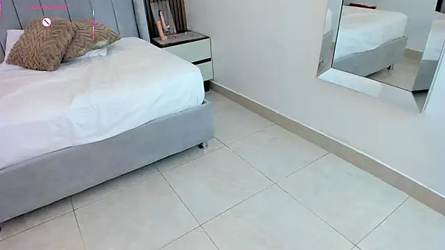 LISAPALMER7 webcam