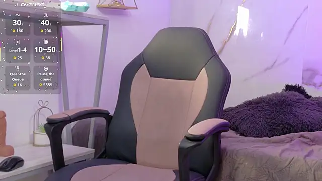 dariah_jhonson webcam