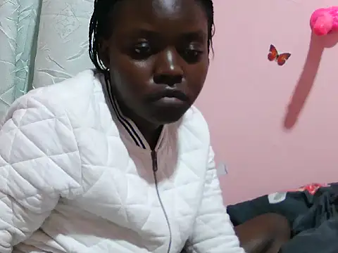 Sweetqueencum webcam