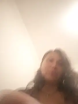 ANABELSWEET live webcam show