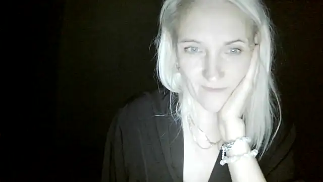 Calissako webcam