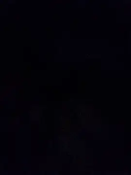Jack_dav live cam