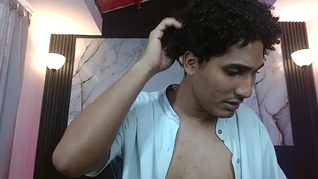 skart_bigcock webcam