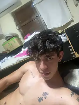 valdren_vylord webcam