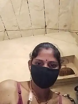 Santoshi7080 webcam