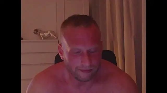 FitMarci webcam