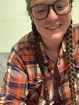 PussiesnCream_ webcam