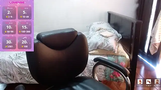 sensual_nataliee webcam